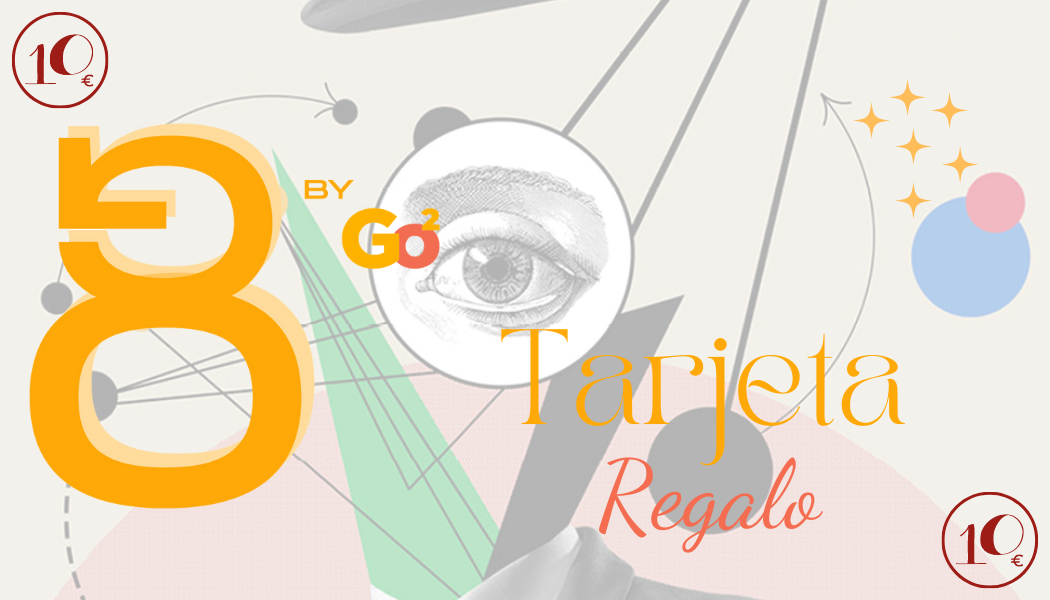 TAOG Gift Card
