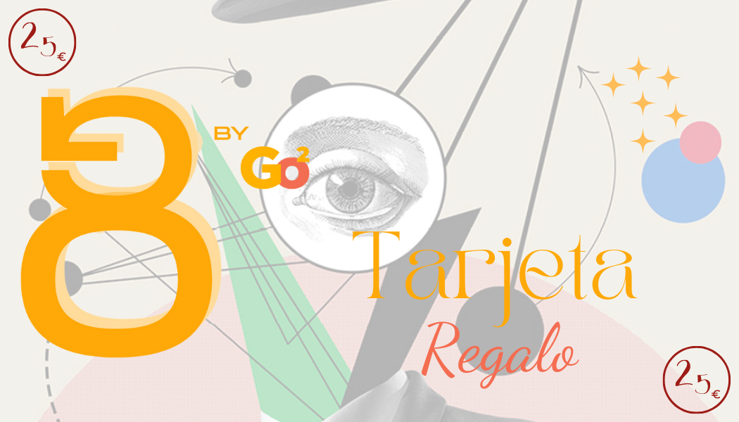 TAOG Gift Card