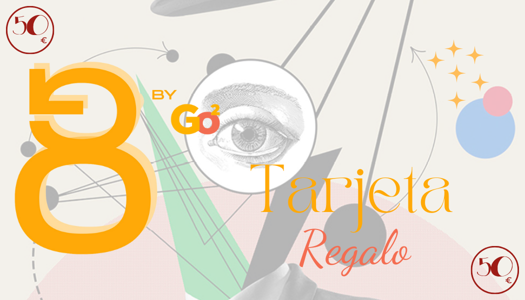 TAOG Gift Card