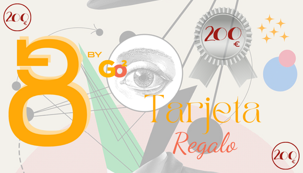 TAOG Gift Card