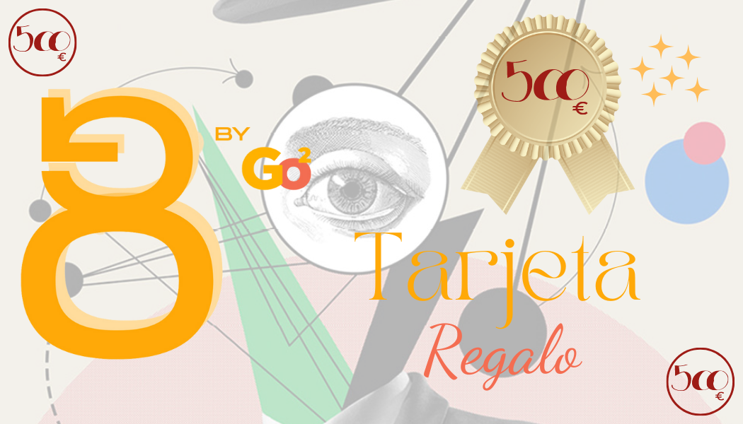 TAOG Gift Card