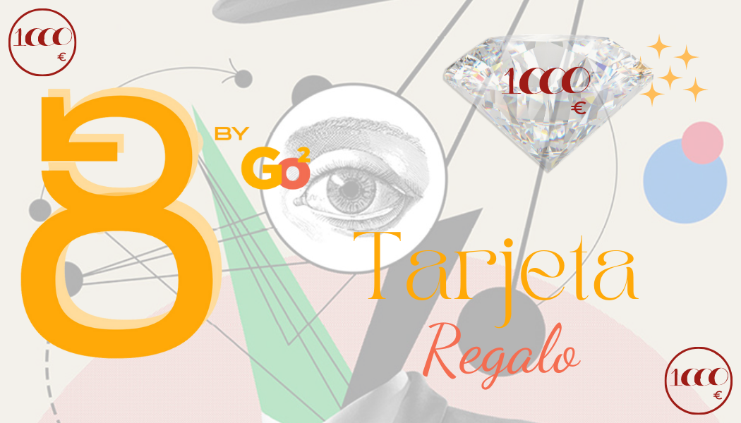 TAOG Gift Card