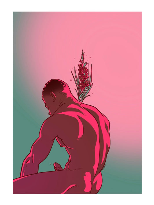"Hope..."